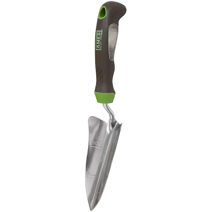 Ames AMES® 2445100 Trowel/Transplanted 2-1/2 in Hand Transplanter