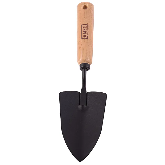Ames AMES® 2446200 Trowel/Transplanted 2.2 in Hand Transplanter