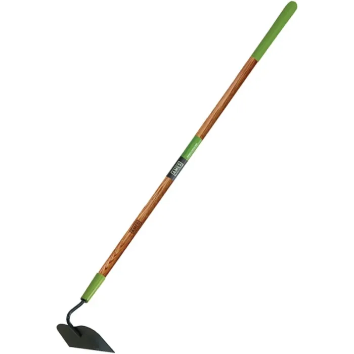Ames Welded Garden Hoe