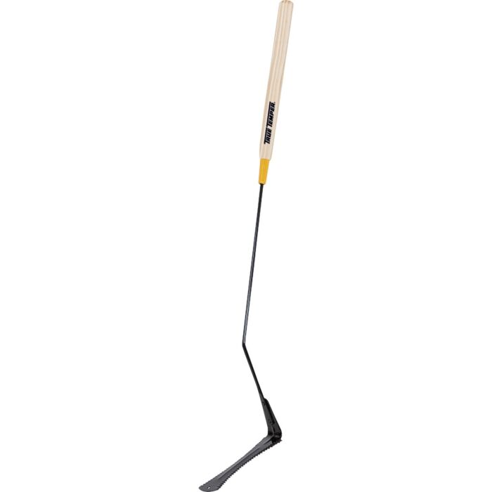 True Temper Grass Whip