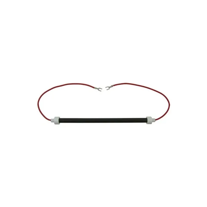 EdenPURE Parts Store Short Bulb Heating Element
