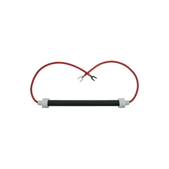 EdenPURE Parts Store Long Bulb Heating Element