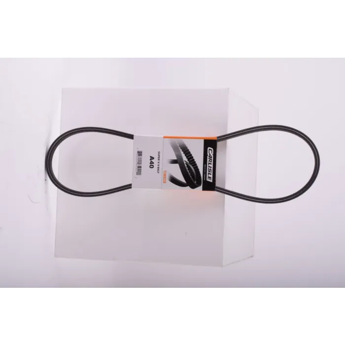 Timken Belts A-R 42.3 in EPDM V-Belt