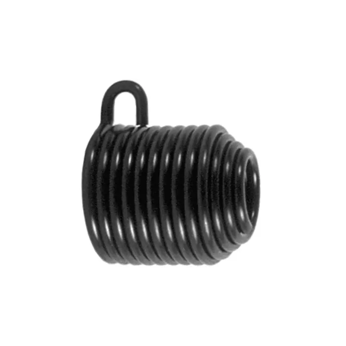 AJAX TOOL AJAX Tool BlackZip Gun Chisel Hammer Beehive Spring Retainer