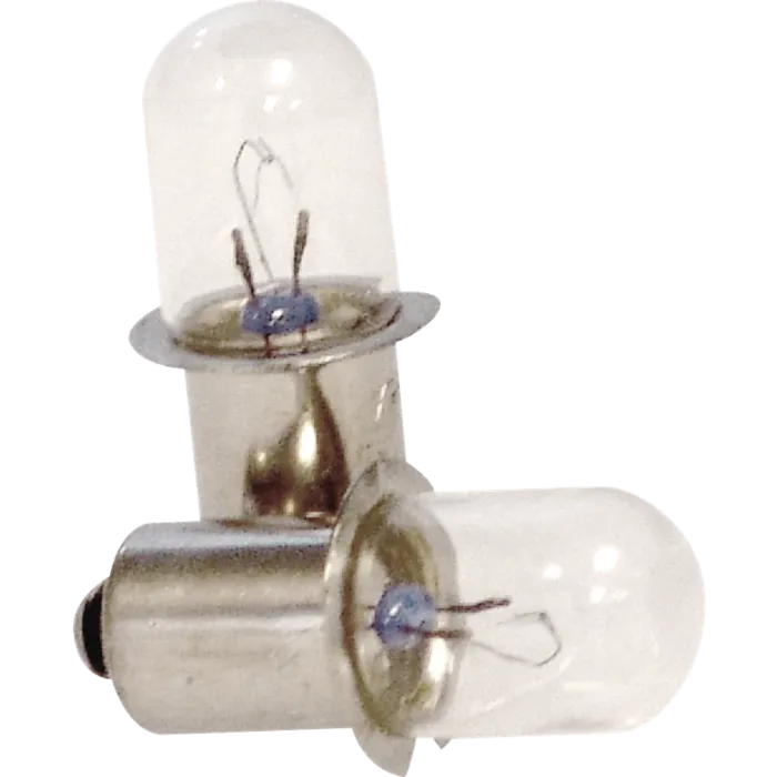 Makita Flashlight Bulb