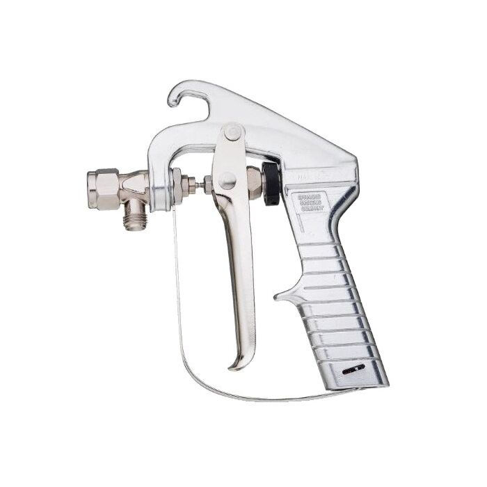 TeeJet GunJet AA23 Aluminum Spray Gun