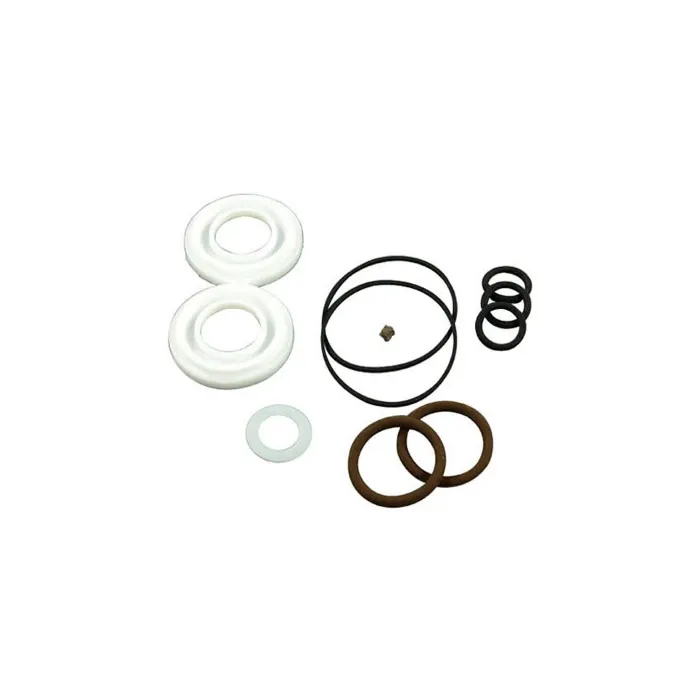 TeeJet Repair kit