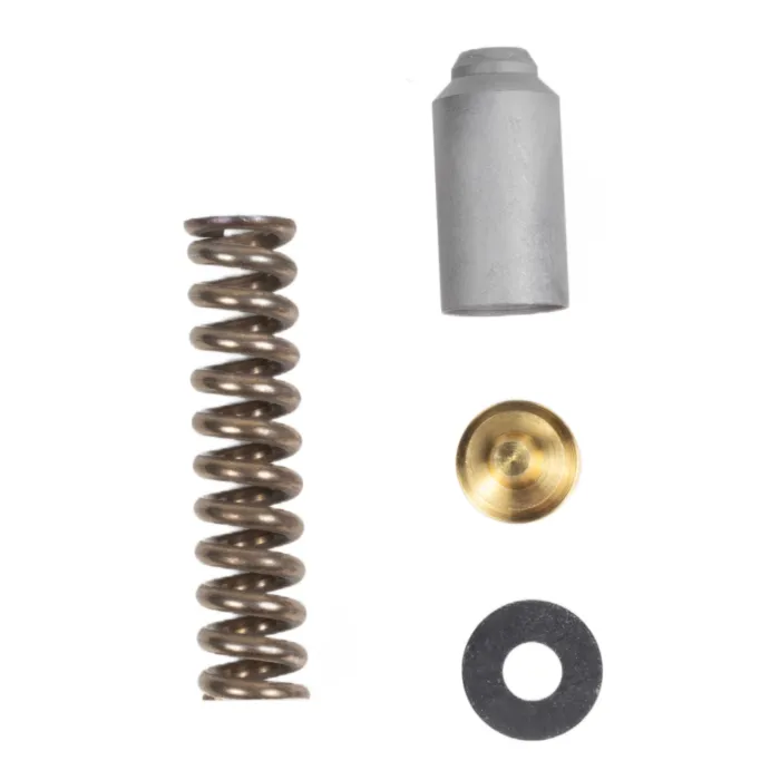 TeeJet Repair kit