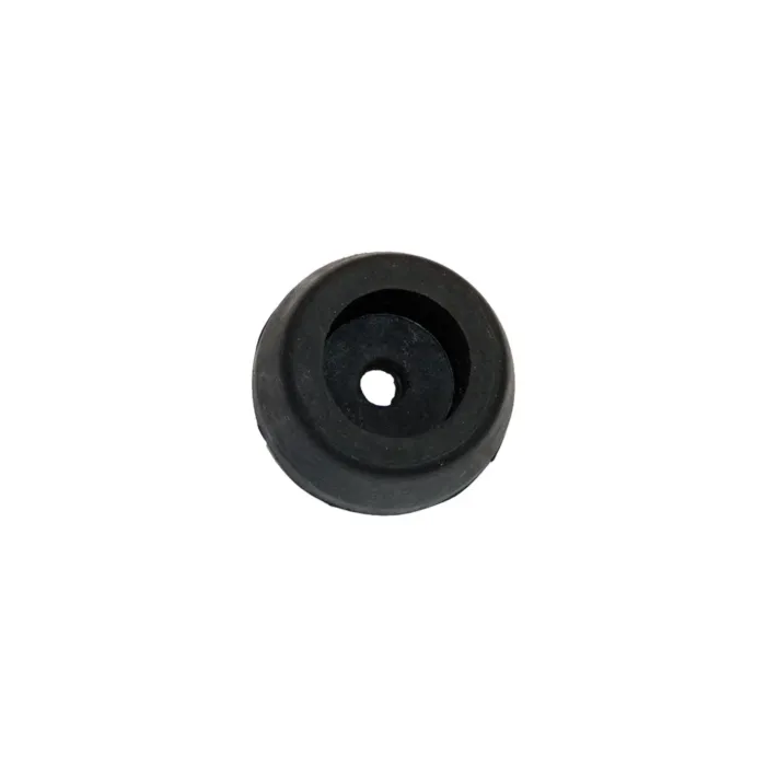 Bostitch Rubber Foot