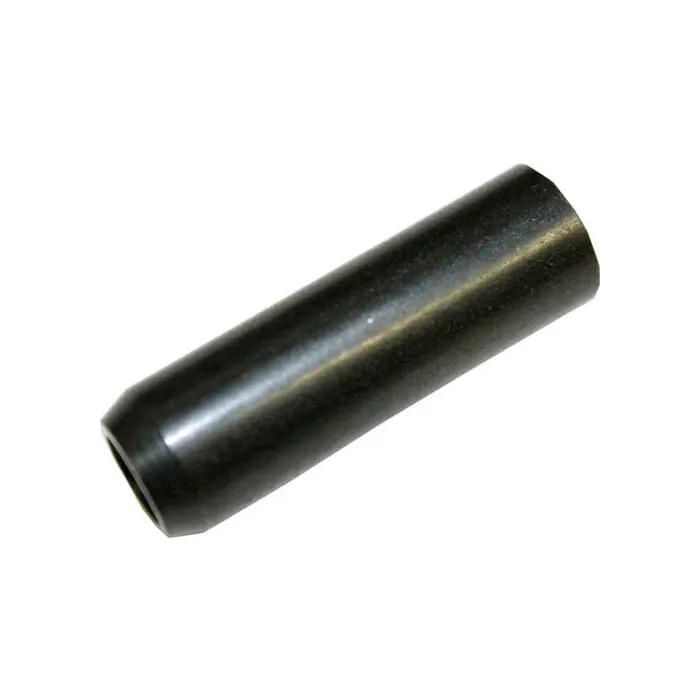 ALC 5/16 in 1-1/2 in Steel Nozzle