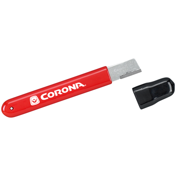 Corona Tools Sharpening Tool