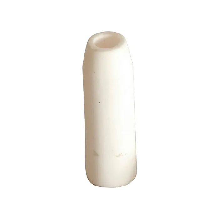 ALC 5/16 in 1-1/2 in Ceramic Nozzle
