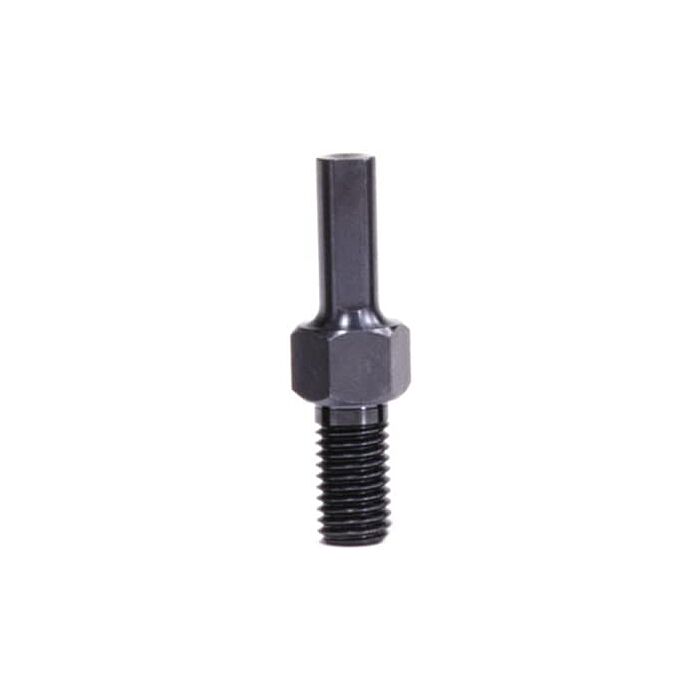 DDM 05-08-2011 Jacob’s Chuck Drill Bit Adapter