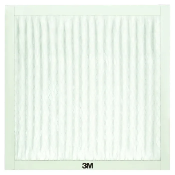AIR FILTER 20x22x1 M-8 Pleat