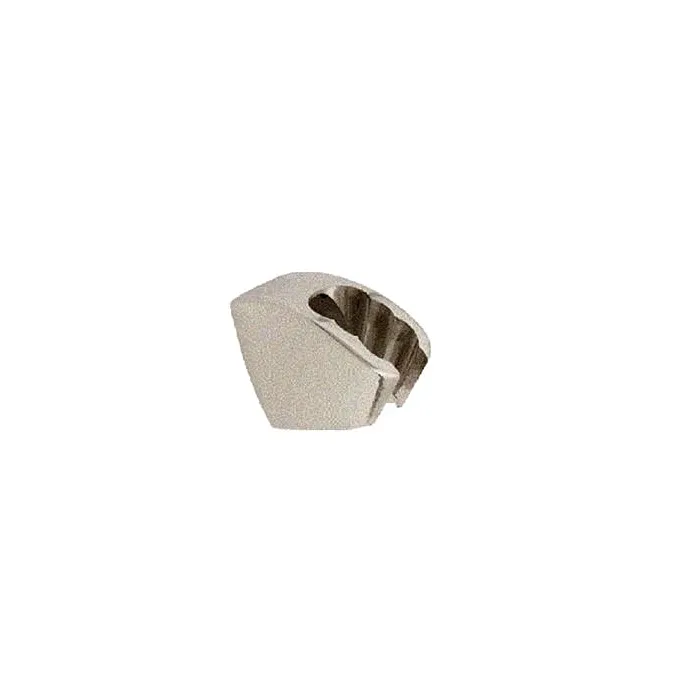 Whedon Products Shower Bracket Wall Mnt Br Nic