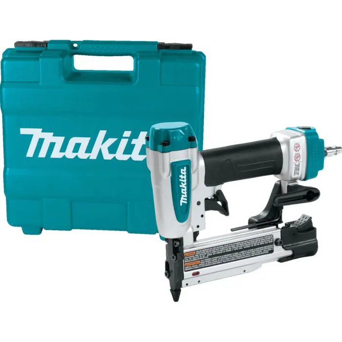 Makita 23 Gauge Pin Nailer - 1-3/8 in.