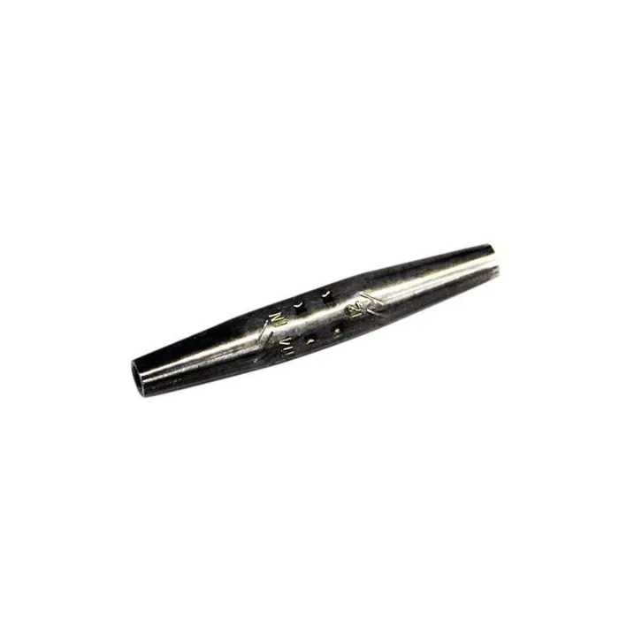 Gallagher EquiFence Joiner 3pk