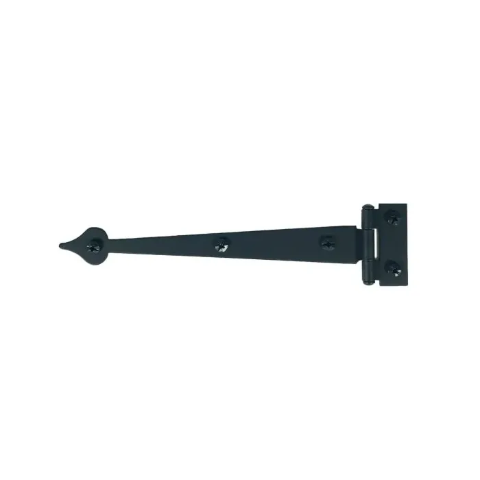ACORN 25 lb Strap Hinge
