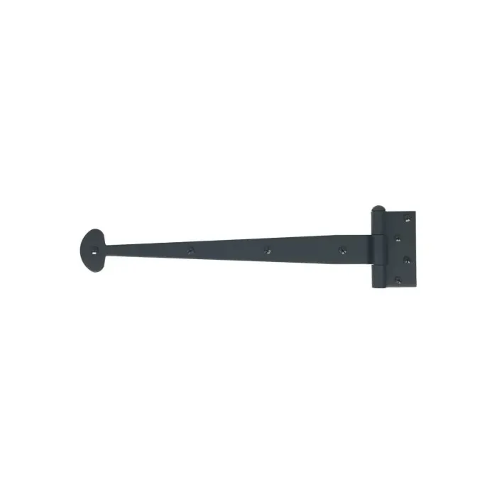 ACORN 175 lb Strap Hinge