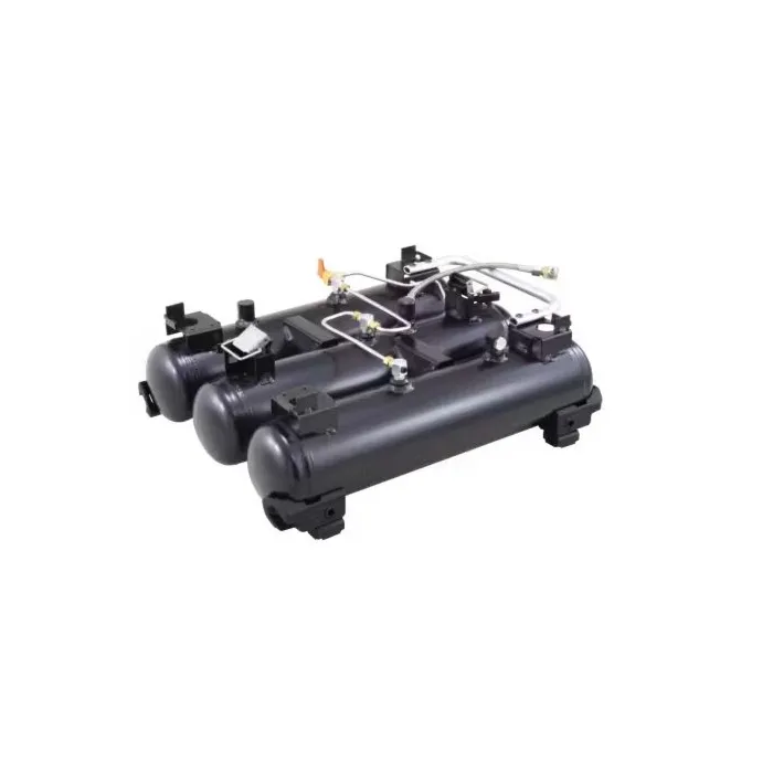 MAX 500 PSI Air Tank, AKHL1320E