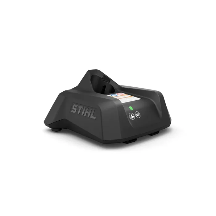 STIHL AL 1 Charger