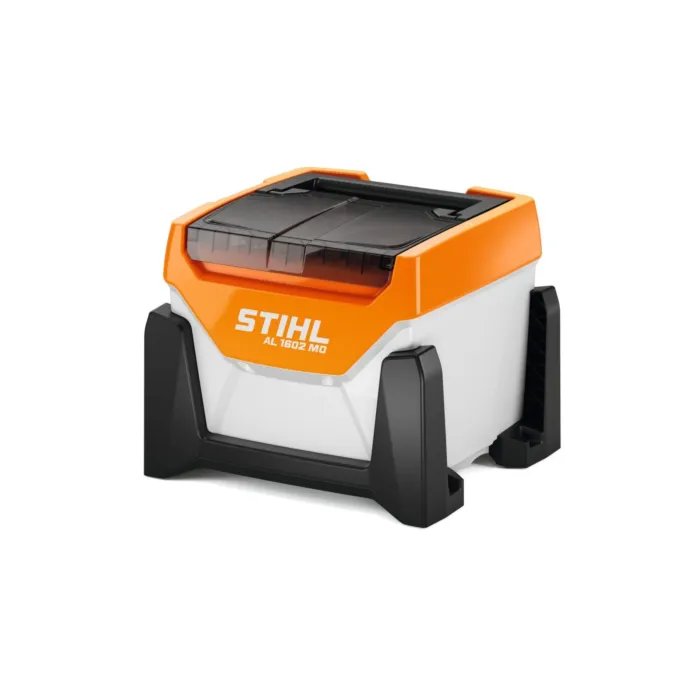 STIHL AL 1602 MO Charger