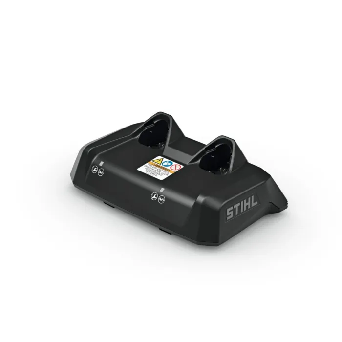 STIHL AL 5-2 Hi-Speed Charger
