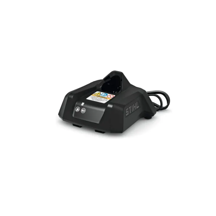 STIHL AL 5 Hi-Speed Charger