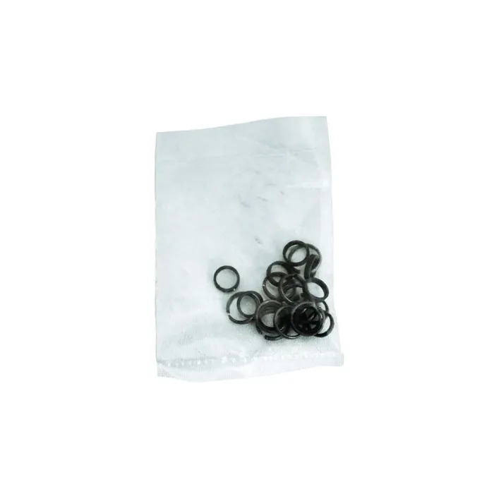 RET. CLIP KIT FOR 3/8 INCH ANVIL