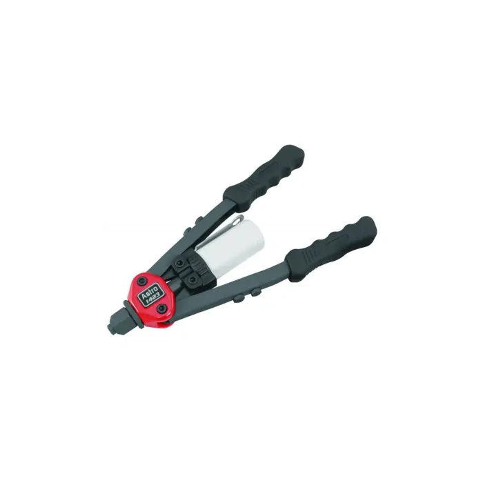 Astro Hand Riveter