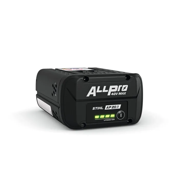 STIHL AP 20.1 Battery