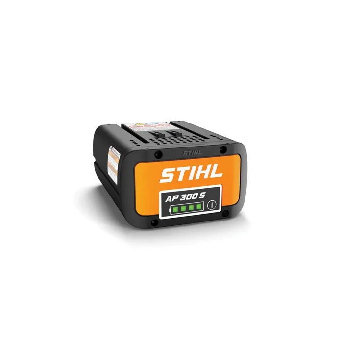 STIHL AP 300 S Lithium-Ion Battery