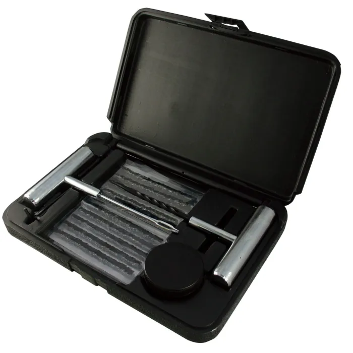Astro Tool Corp Tire Repair Tool Kit (Astro)