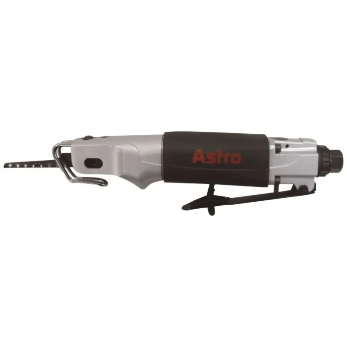 Astro Pneumatic® Air Reciprocating Saw Kit