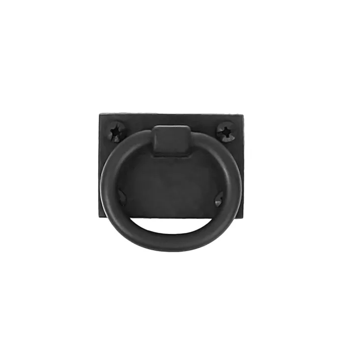 ACORN 1-3/8 in 2 in Interior Ring Pull