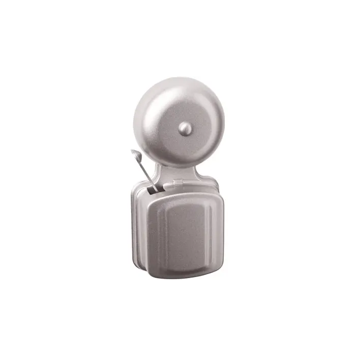 Wired Doorbell Buzzer