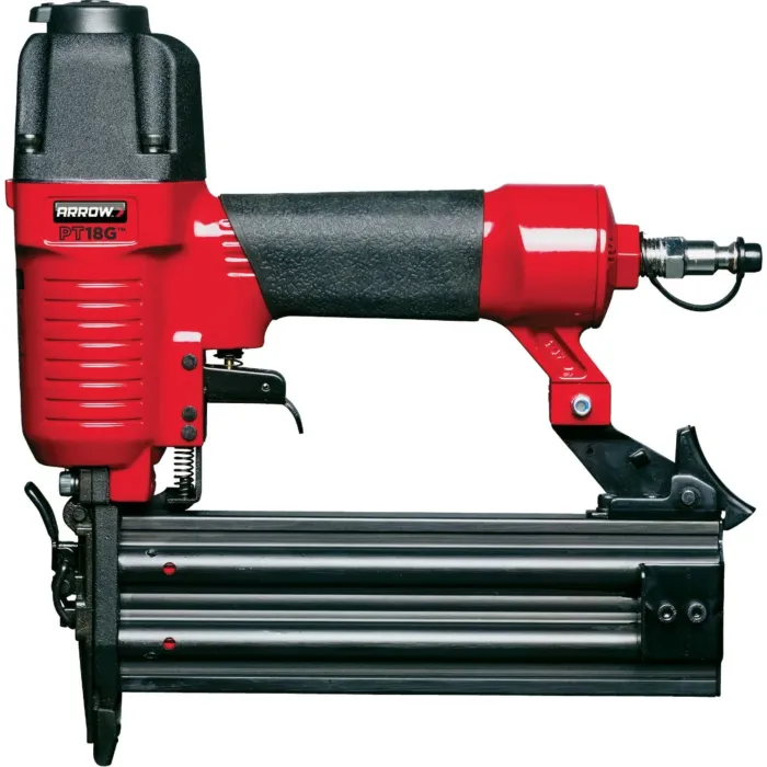 Arrow Fastener 18-Gauge Brad Nailer  - 2 in.