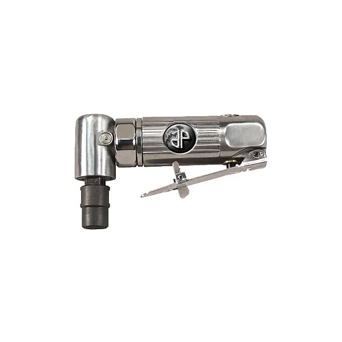 Astro Pneumatic® 1/4 in 20000 rpm 5 in Air Die Grinder