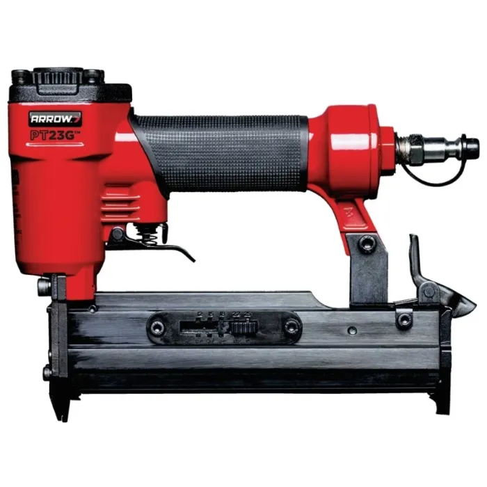 Arrow Fastener 23 Gauge Pneumatic Pin Nailer