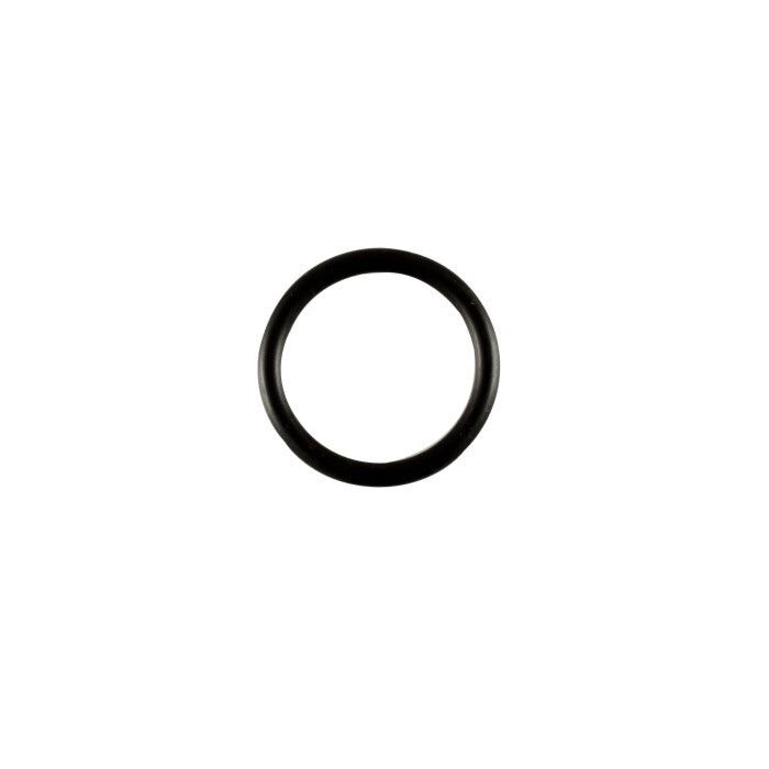 AR 72.69 mm Outside Diameter 2.62 mm Thickness BlackO-Ring