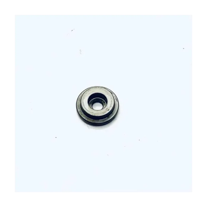 AR Stainless Steel Material RM40 Control Unit Valve Valve Cap
