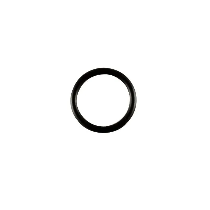 AR 20.24 mm Outside Diameter 2.62 mm Thickness Rubber O-Ring