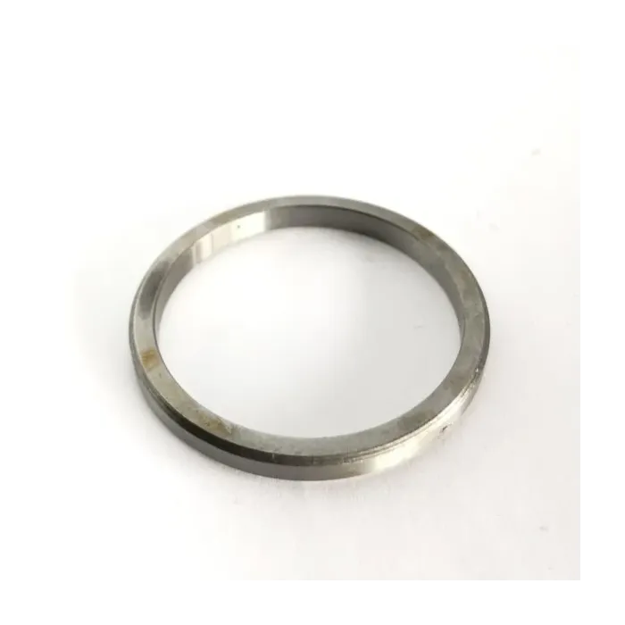 AR 54 mm AR D-503 Diaphragm Pump Connecting Rod Retaining Ring