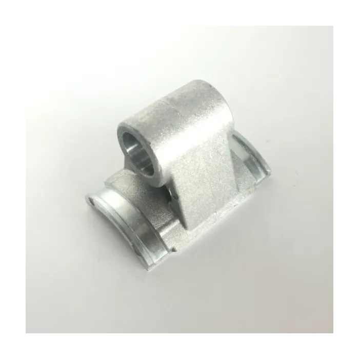 AR D-503 Diaphragm Pump Connection Rod