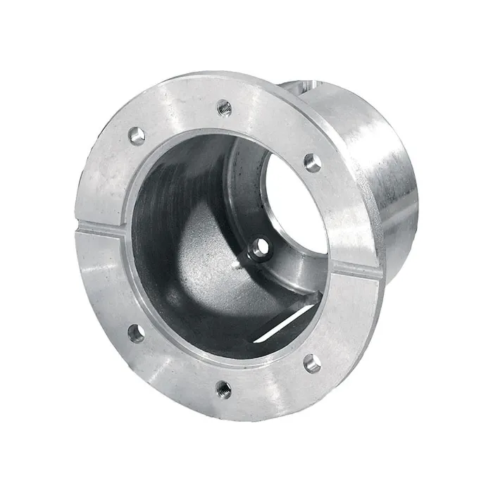 AR Bell Housing