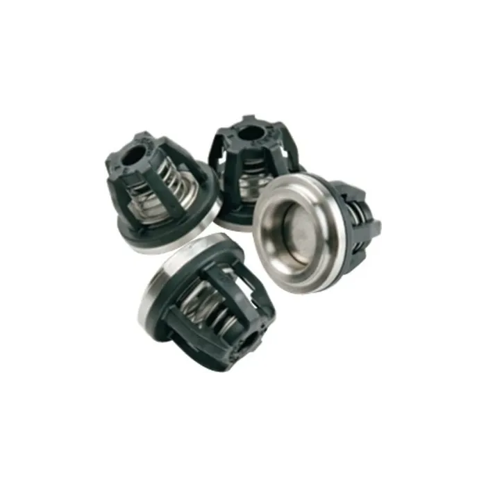 AR D-30, D-503, D-813 and D-1265 Pumps Valve