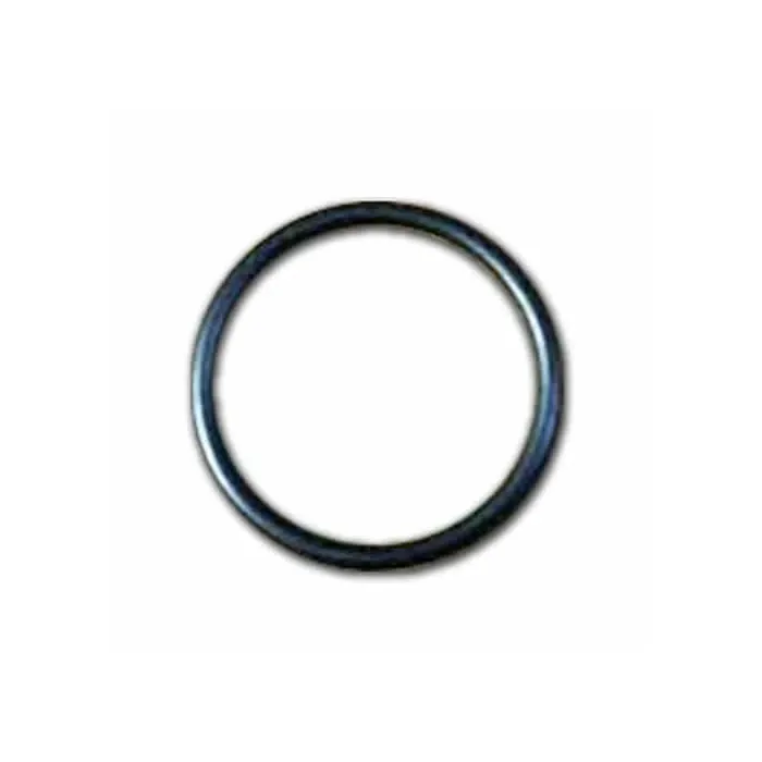 AR O-Ring