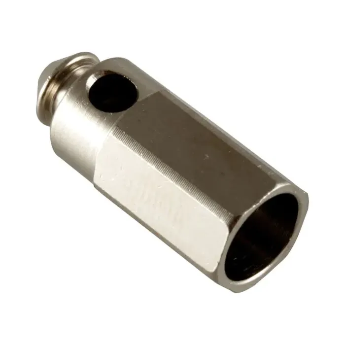 AR High Pressure Triples Plunger Pumps Check Valve