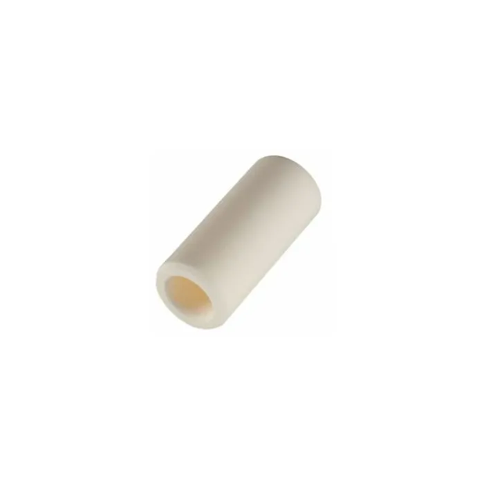 AR 8 mm ID x 15 mm OD Ceramic 35 mm L Piston