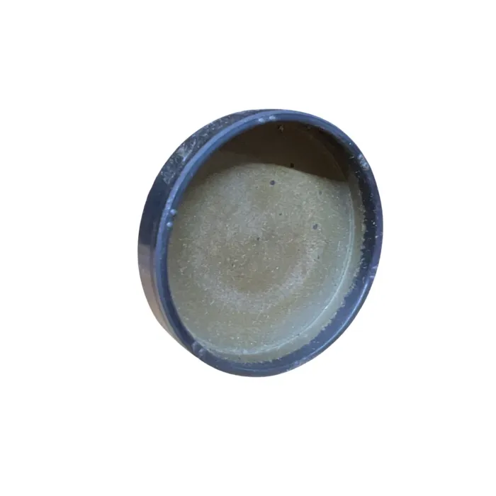 AR D-303 and D-403 Diaphragm Pumps Seal